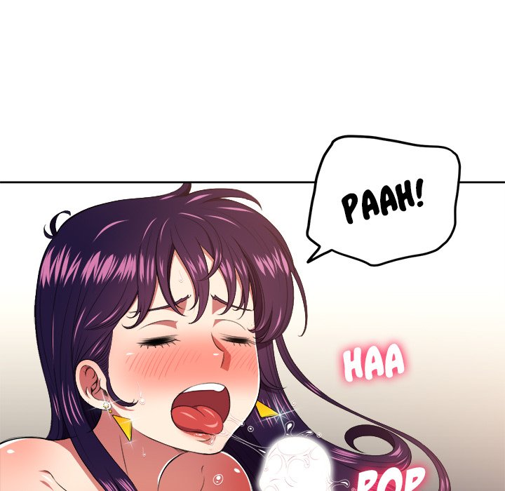My High S Page 50 - MangaHe