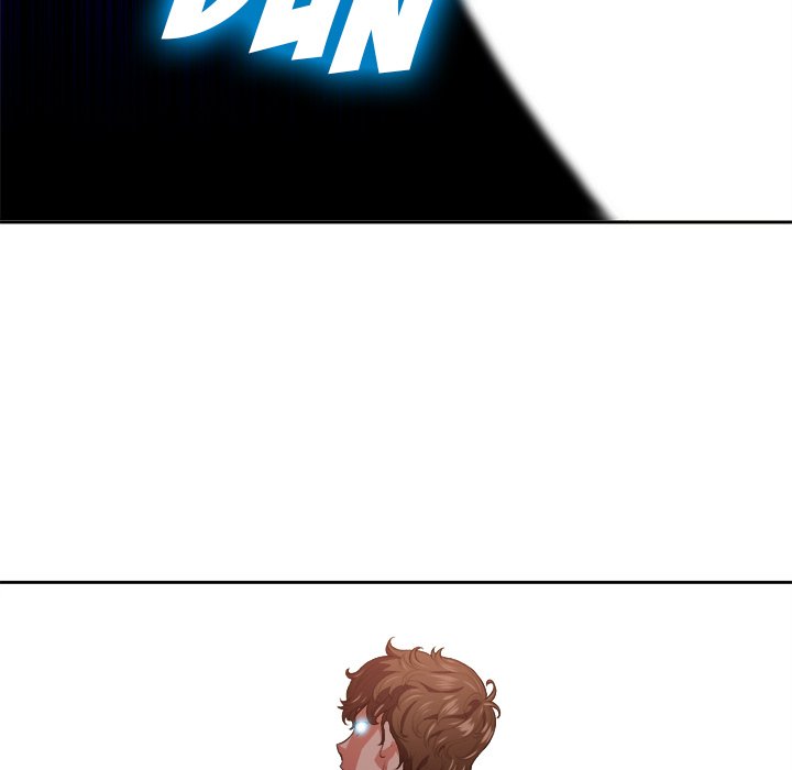 My High S Page 6 - MangaHe