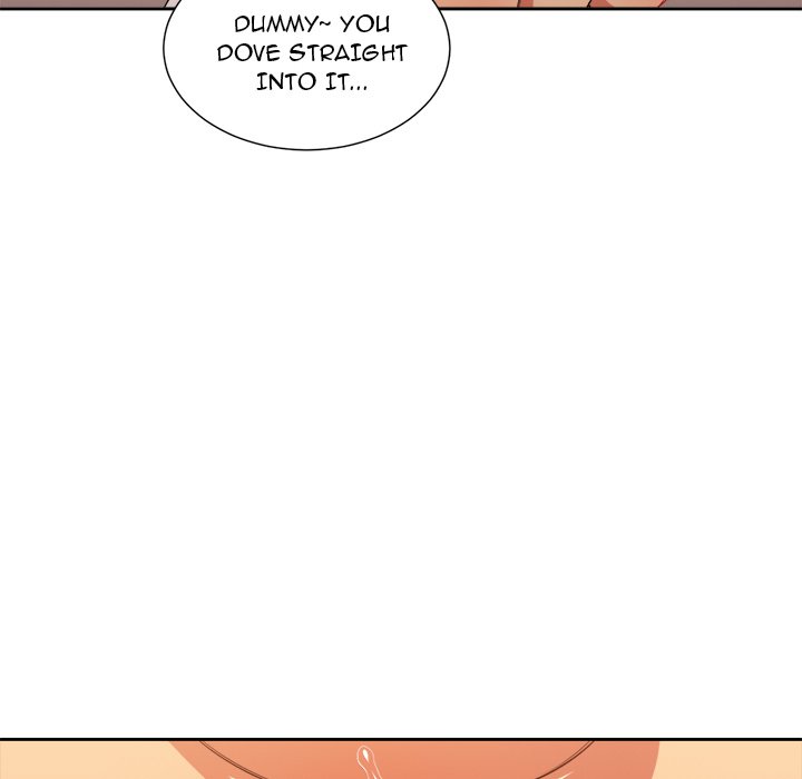 My High S Page 54 - MangaHe