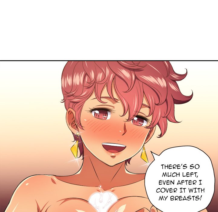My High S Page 56 - MangaHe