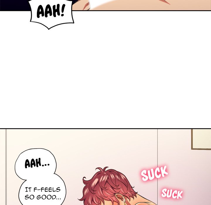 My High S Page 59 - MangaHe