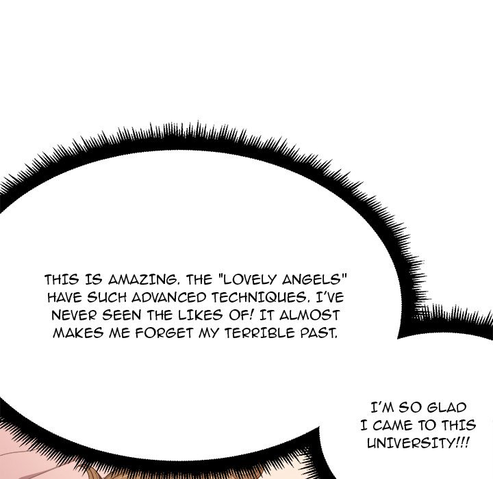 My High S Page 61 - MangaHe