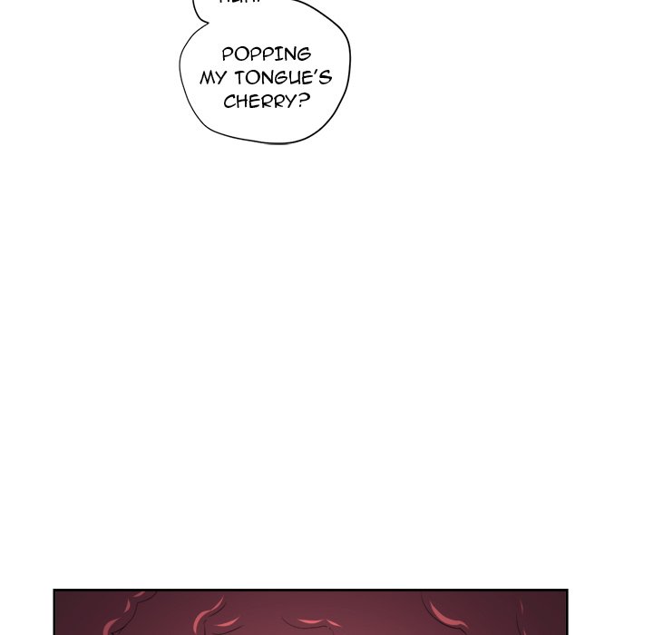My High S Page 67 - MangaHe