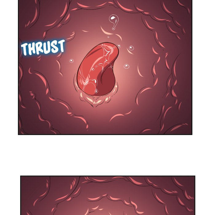 My High S Page 68 - MangaHe