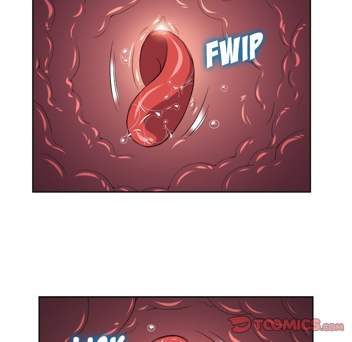 My High S Page 69 - MangaHe