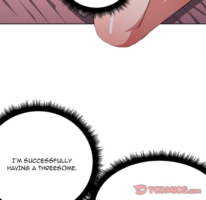 My High S Page 75 - MangaHe