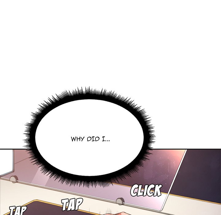 My High S Page 78 - MangaHe
