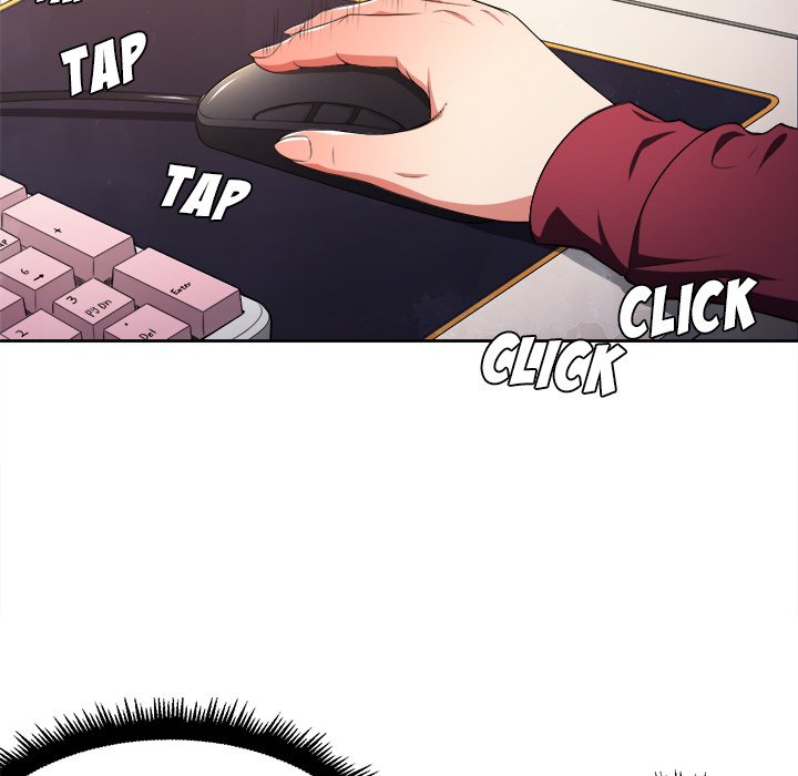 My High S Page 79 - MangaHe
