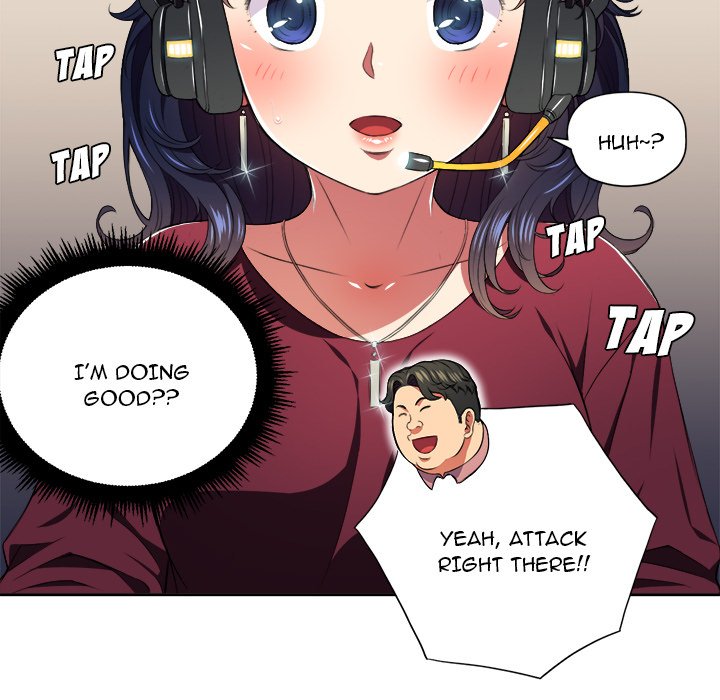 My High S Page 82 - MangaHe