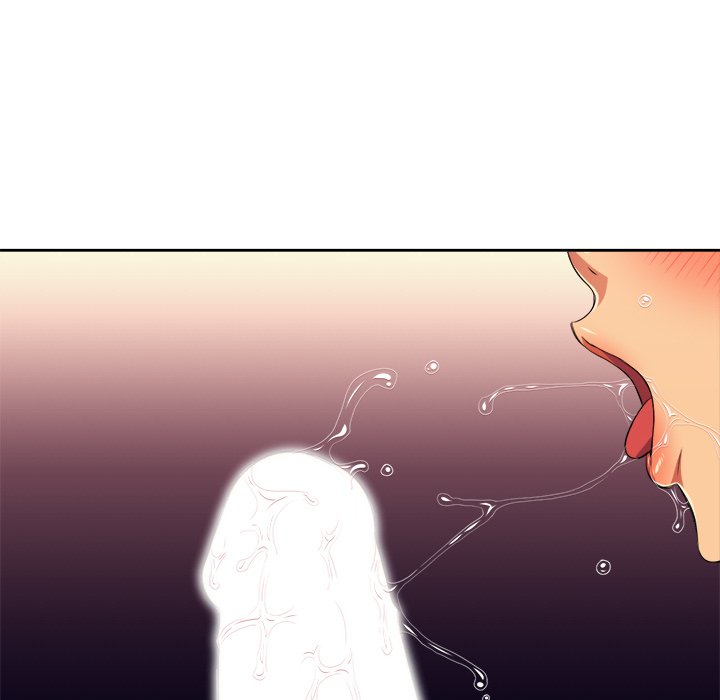 My High S Page 83 - MangaHe