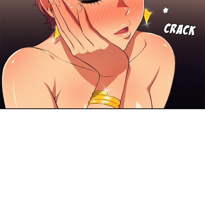My High S Page 85 - MangaHe