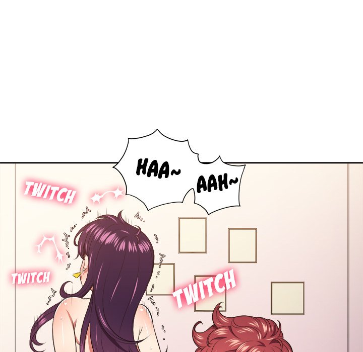 My High S Page 86 - MangaHe