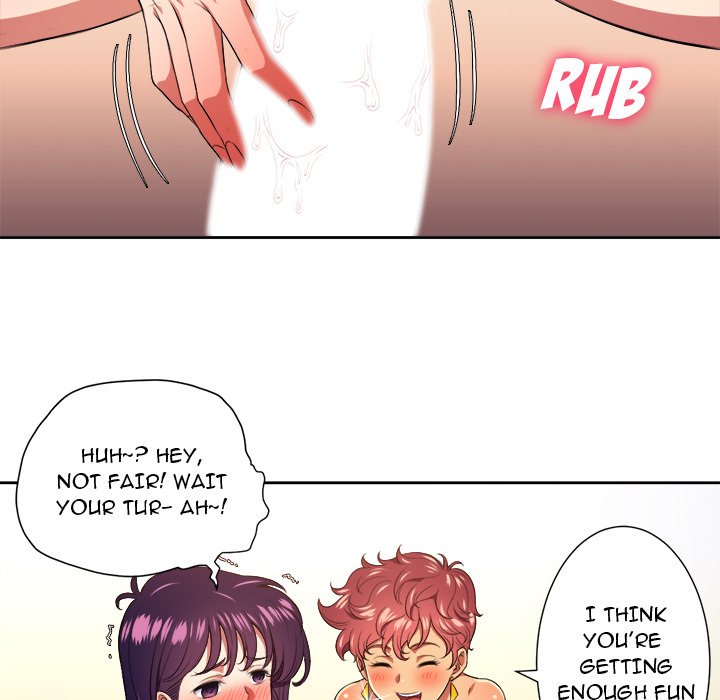 My High S Page 89 - MangaHe