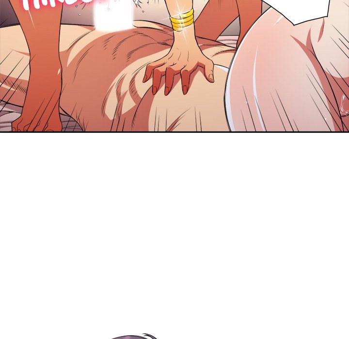 My High S Page 92 - MangaHe