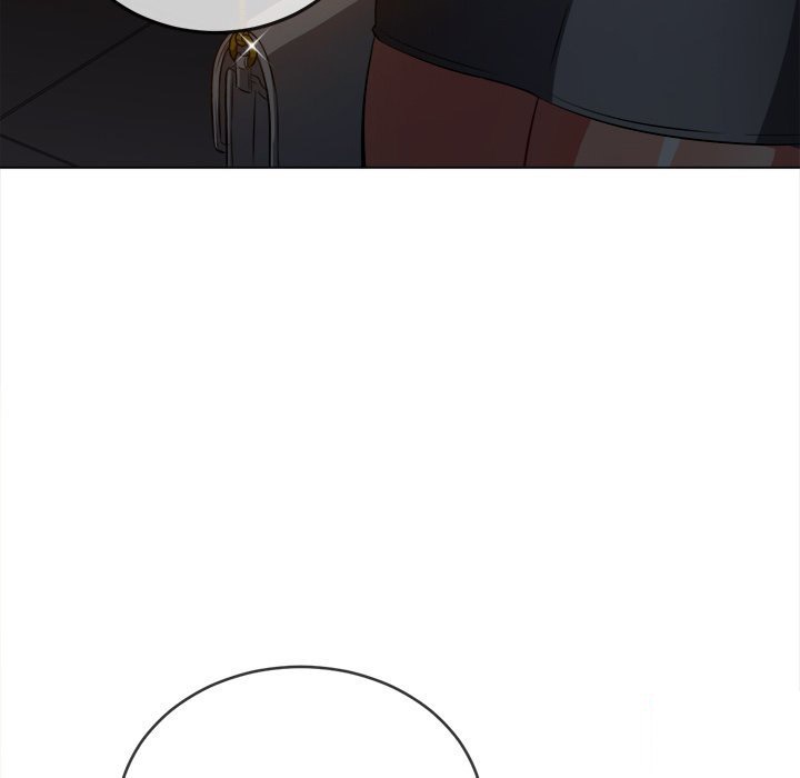 My High S Page 101 - MangaHe