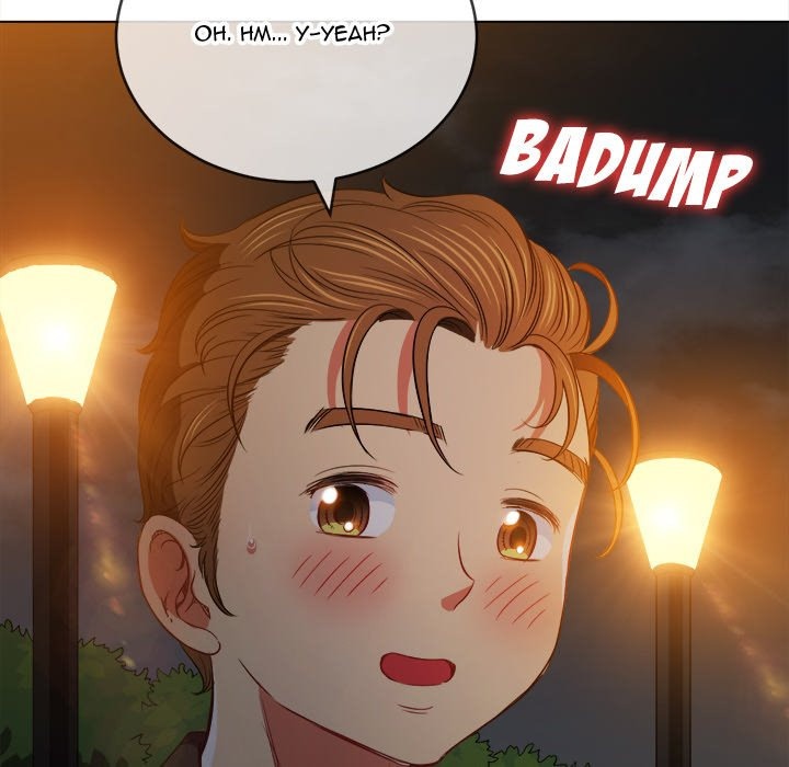 My High S Page 102 - MangaHe