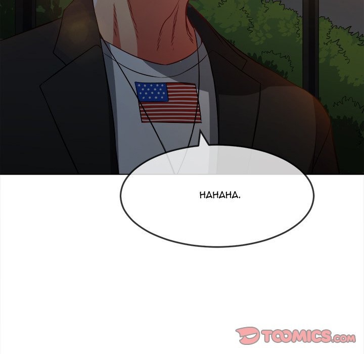 My High S Page 103 - MangaHe