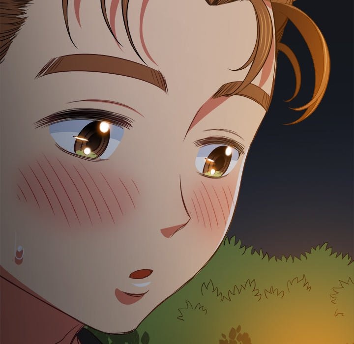 My High S Page 105 - MangaHe