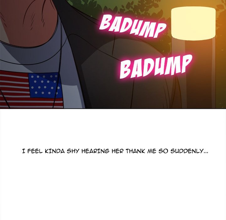 My High S Page 106 - MangaHe