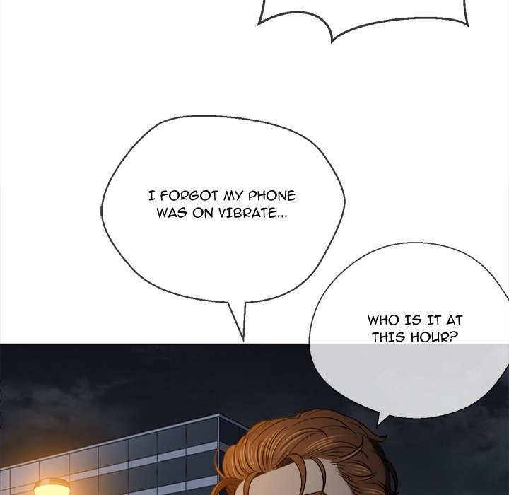 My High S Page 109 - MangaHe