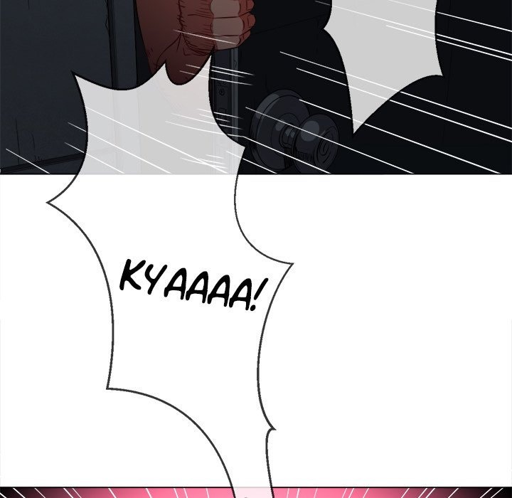 My High S Page 12 - MangaHe