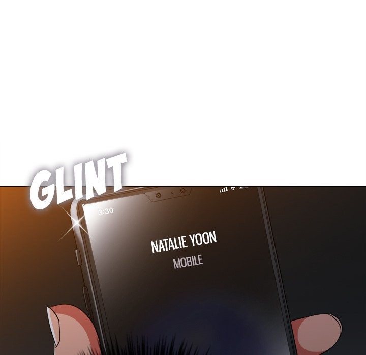 My High S Page 111 - MangaHe