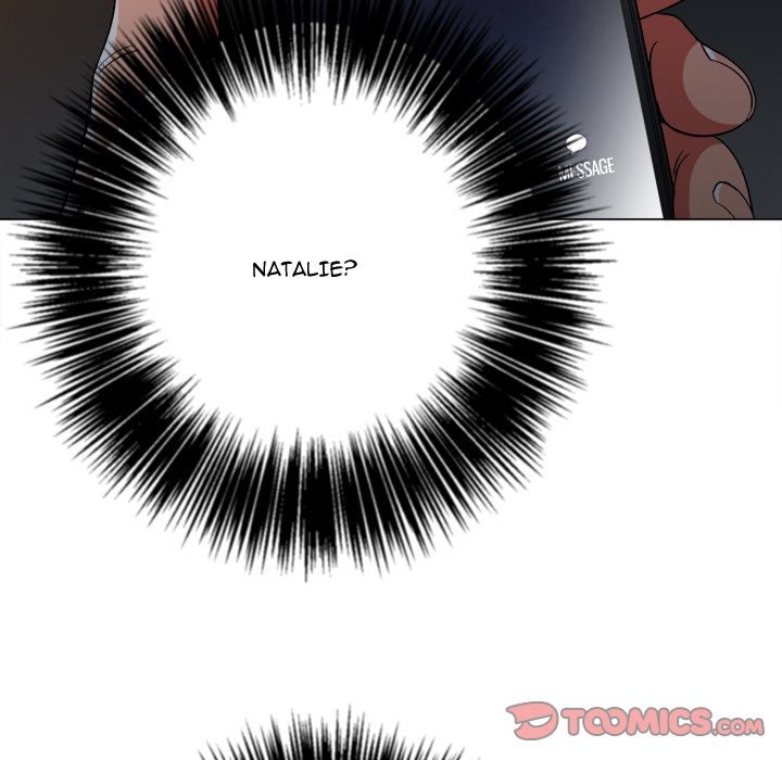 My High S Page 112 - MangaHe