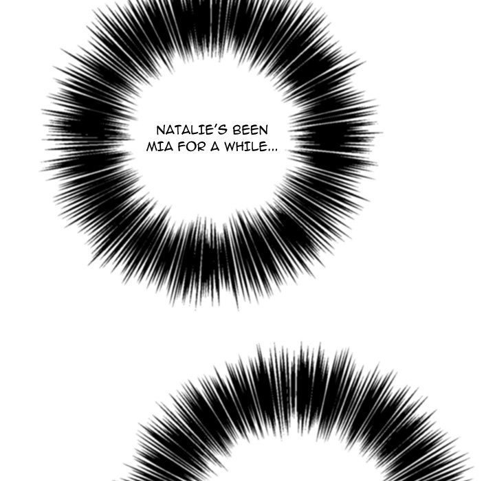 My High S Page 113 - MangaHe