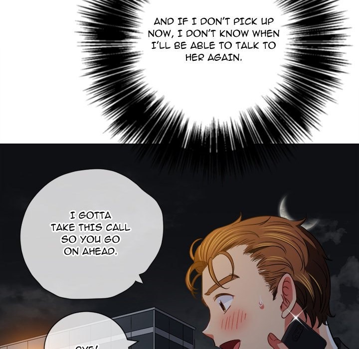 My High S Page 114 - MangaHe