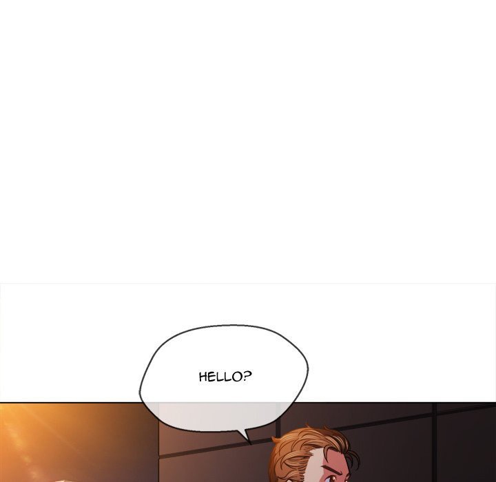My High S Page 116 - MangaHe