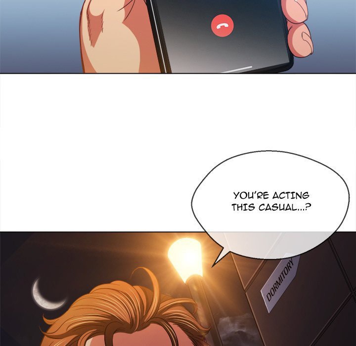 My High S Page 119 - MangaHe