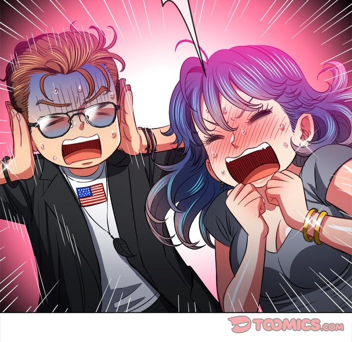 My High S Page 13 - MangaHe