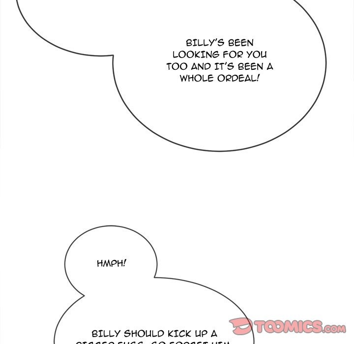My High S Page 121 - MangaHe
