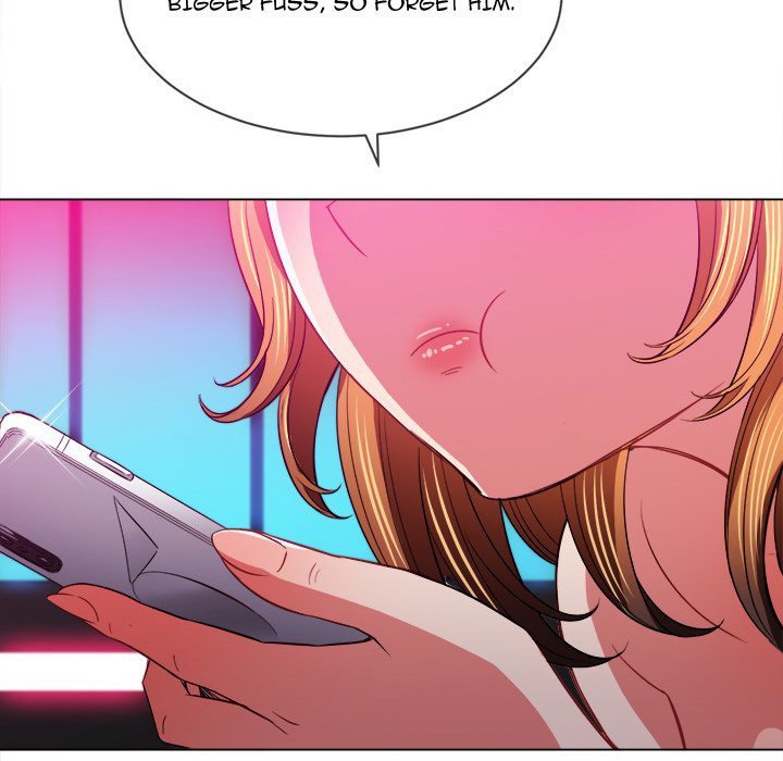 My High S Page 122 - MangaHe
