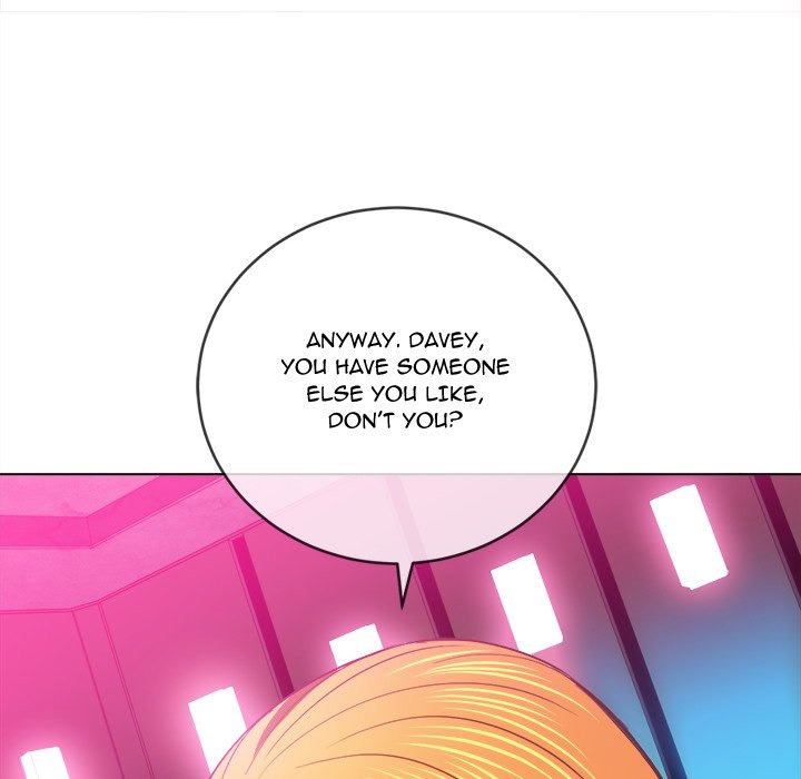 My High S Page 123 - MangaHe