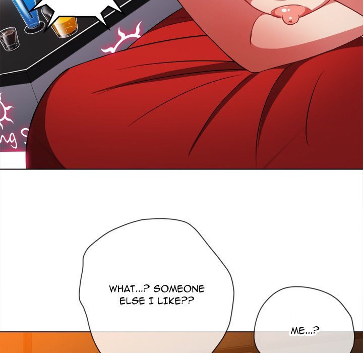 My High S Page 125 - MangaHe
