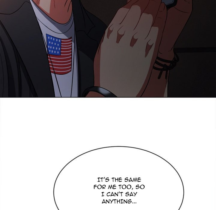 My High S Page 127 - MangaHe