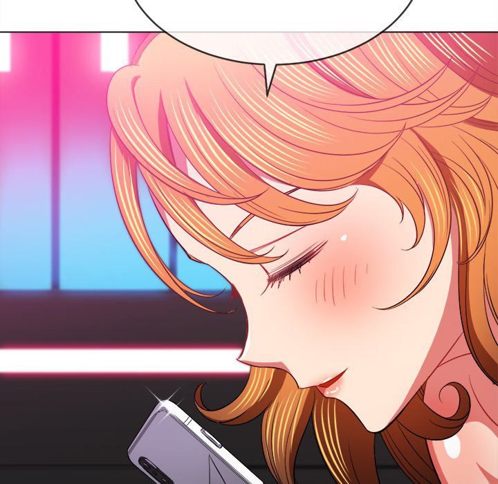 My High S Page 128 - MangaHe