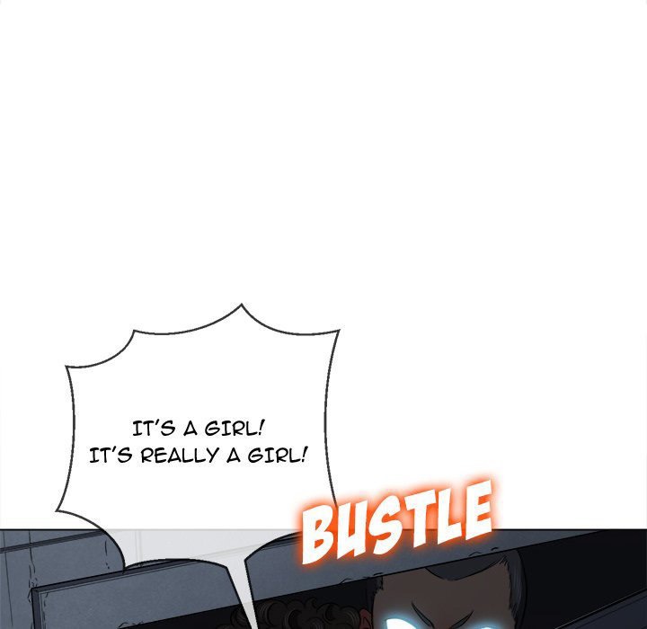 My High S Page 14 - MangaHe