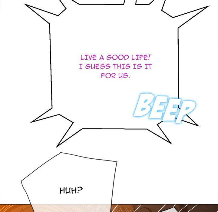 My High S Page 131 - MangaHe