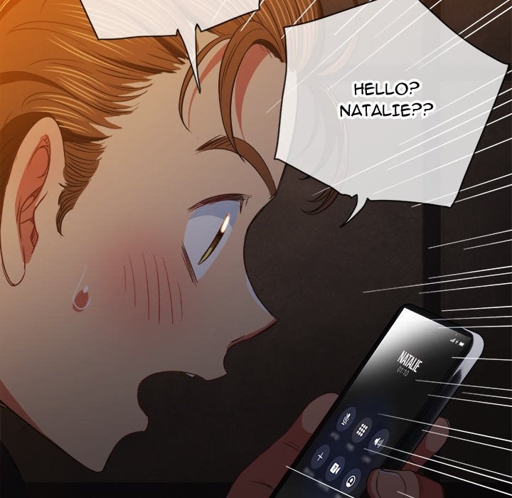 My High S Page 132 - MangaHe