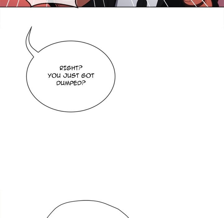 My High S Page 135 - MangaHe