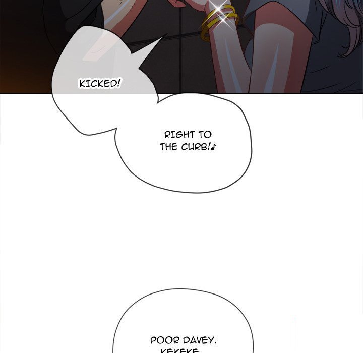 My High S Page 137 - MangaHe
