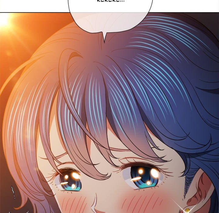 My High S Page 138 - MangaHe