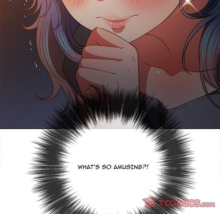 My High S Page 139 - MangaHe