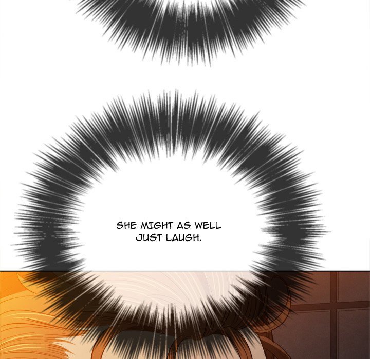 My High S Page 140 - MangaHe