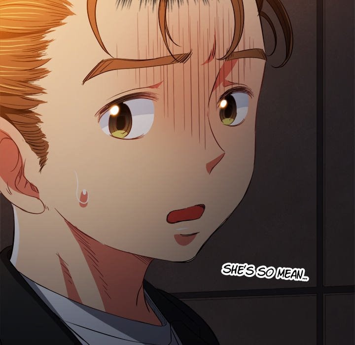 My High S Page 141 - MangaHe