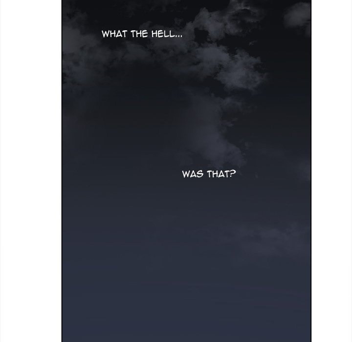 My High S Page 143 - MangaHe