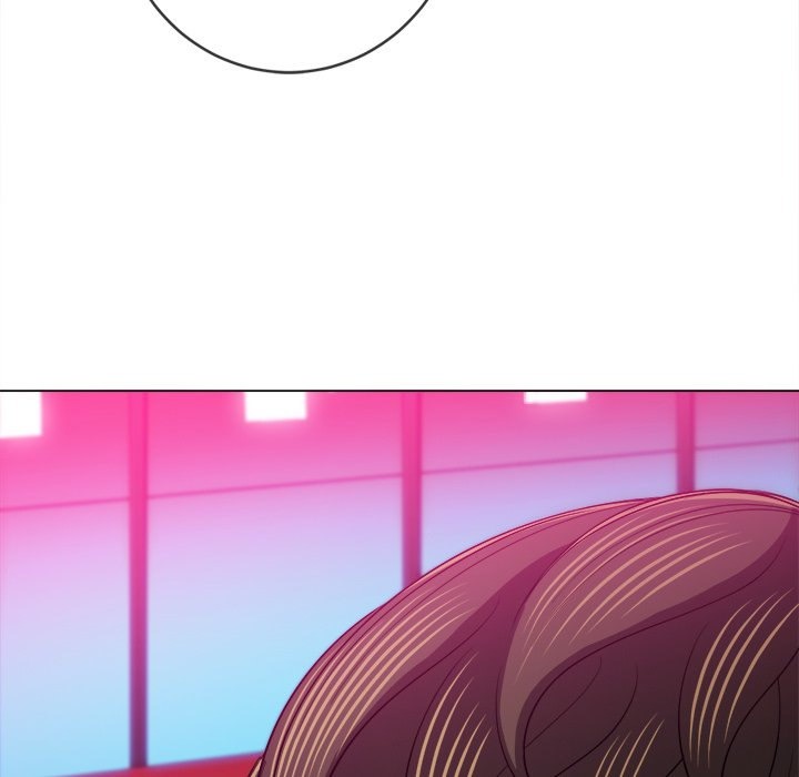My High S Page 145 - MangaHe