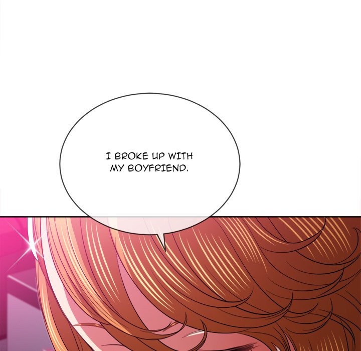 My High S Page 147 - MangaHe